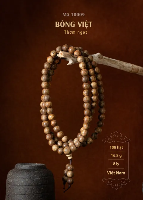 10009 | BÔNG VIỆT_img